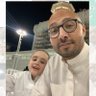 Mahmoud profil fotoğrafı