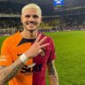 hakan ş 🇦🇷 的头像