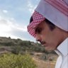 أحمد آل عيسى 的头像