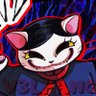 VEL's profile picture
