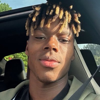 ☁️'s profile picture