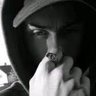 AMER's profile picture