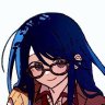 ✿ YOHIRA ⍜ (🕝🏫💤) profil fotoğrafı