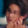 ish🍓's profile picture