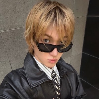 َ's profile picture
