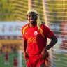 45saraylılar🇳🇬's profile picture