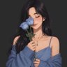 Profilbild von hyunjin I love you ❤️ forever 😘🔥