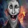 bokunoglu🇵🇸's profile picture