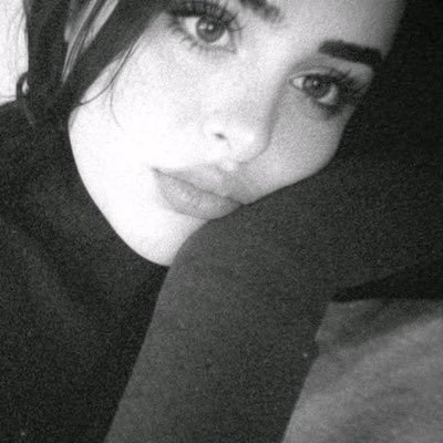 ِ's profile picture