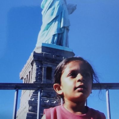spicydabeli's profile picture