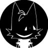 NIC's profile picture