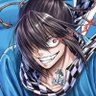 Psychocios 的头像