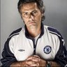 Agustín profil fotoğrafı