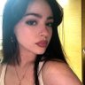 feray profil fotoğrafı