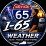 I-65 Weather (Kentucky) profil fotoğrafı