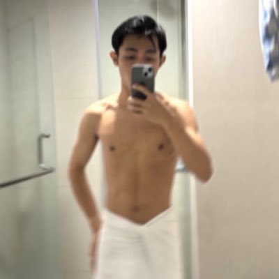 kall's profile picture