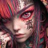 Фото профиля DoBetterElon