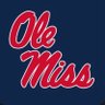 Everything Ole Miss's profile picture