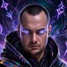 Фото профиля Yaksha Sanguine Shadowknight