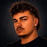 Maddox 💣 profil fotoğrafı