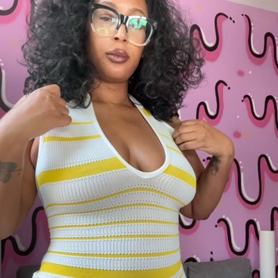lady2luscious's profile picture