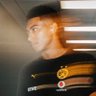 Profilbild von Adria the Dortmund dih rider