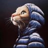 mami abi's profile picture