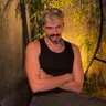 josé targaryen's profile picture