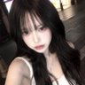 うみゃ's profile picture