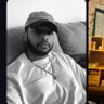 TJ's profile picture