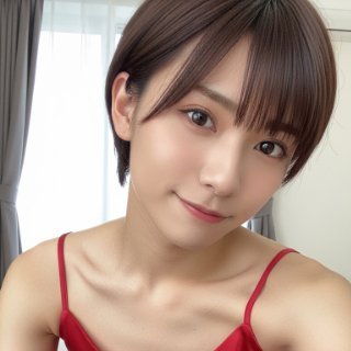 makoto_1066's profile picture