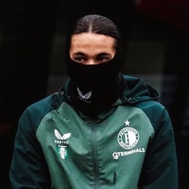 Shemsou_23's profile picture