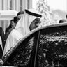 Profilbild von ًَ
