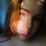 neca de pitibiriba's profile picture