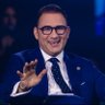 Dimitris Soudas 🇨🇦⚜️🇬🇷☦️ 13.12.1943's profile picture