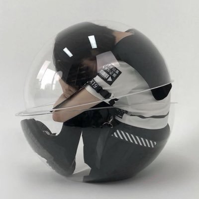 wcpen's profile picture