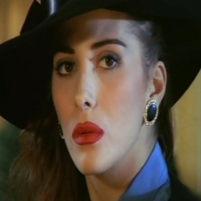 MalcolmRobmscl's profile picture