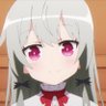 Profilbild von タニシゲさん🐾休職中🍀日常系アニメ垢