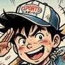 ハナモゲラ's profile picture