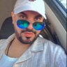 ا7مد 7سن profil fotoğrafı