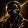 Profilbild von Glimo Protocol