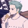 cloud's profile picture