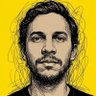 MOISES profil fotoğrafı