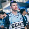Фото профиля Luã Queiroz 🇪🇪
