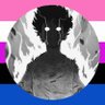~ Ash_Register~ 🔻's profile picture