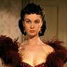 Scarlett oh’lala 🇫🇷's profile picture