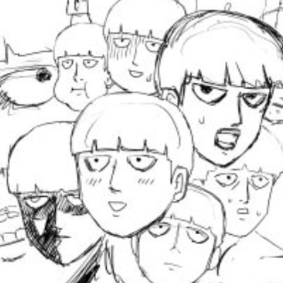 7a99o_'s profile picture