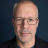 Profilbild von Shadowfetch Applications