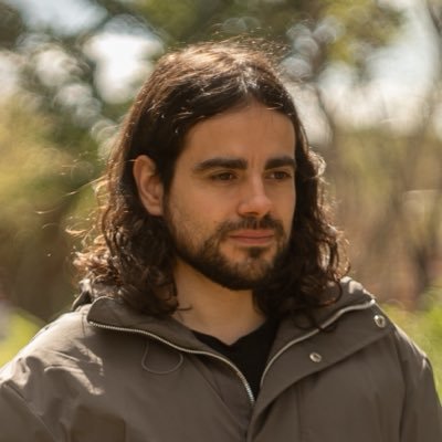 nicki_ceballos's profile picture