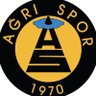 AğrıSpor1905 的头像
